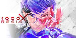 1000xRESIST passe en Français !