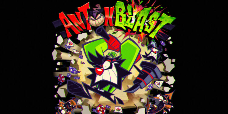 Résumé du Nintendo Direct Indie World qui a révélé une liste variée de titres à venir en 2024 sur Switch