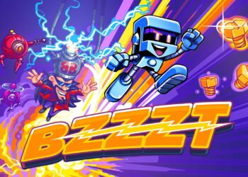 Résumé du Nintendo Direct Indie World qui a révélé une liste variée de titres à venir en 2024 sur Switch