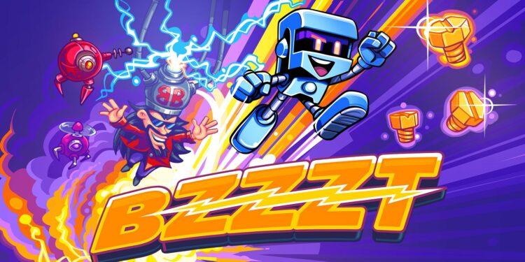 Résumé du Nintendo Direct Indie World qui a révélé une liste variée de titres à venir en 2024 sur Switch