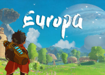 Résumé du Nintendo Direct Indie World qui a révélé une liste variée de titres à venir en 2024 sur Switch