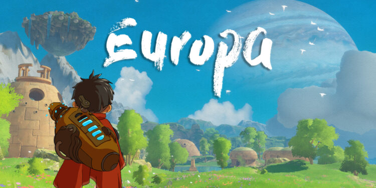 Résumé du Nintendo Direct Indie World qui a révélé une liste variée de titres à venir en 2024 sur Switch