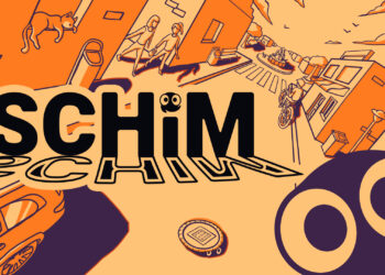 Résumé du Nintendo Direct Indie World qui a révélé une liste variée de titres à venir en 2024 sur Switch