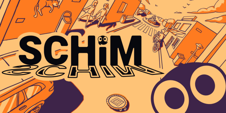 Résumé du Nintendo Direct Indie World qui a révélé une liste variée de titres à venir en 2024 sur Switch