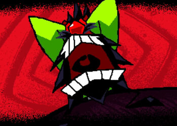 Résumé du Nintendo Direct Indie World qui a révélé une liste variée de titres à venir en 2024 sur Switch