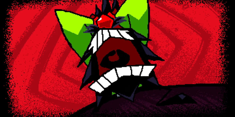 Résumé du Nintendo Direct Indie World qui a révélé une liste variée de titres à venir en 2024 sur Switch