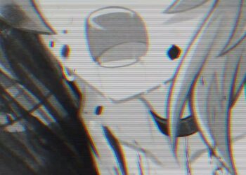 Death end re;Quest CodeZ annoncé sur Nintendo Switch