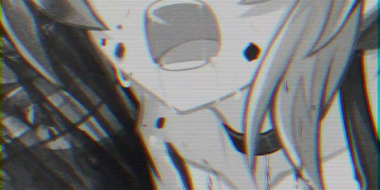 Death end re;Quest CodeZ annoncé sur Nintendo Switch