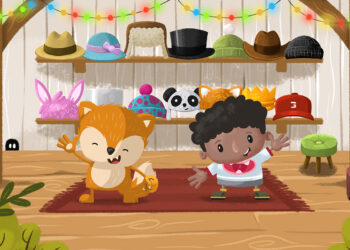 Farming Simulator Kids (Nintendo Switch) – Le test