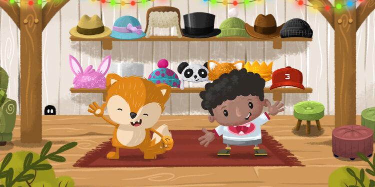 Farming Simulator Kids (Nintendo Switch) – Le test