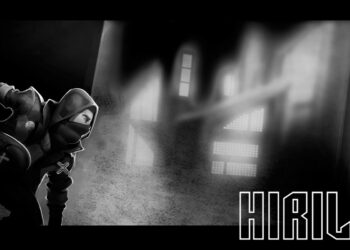 Hirilun (Nintendo Switch) – Le test