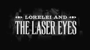 Lorelei and the Laser Eyes (Nintendo Switch) – Le test