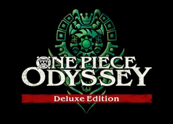 Surprise : ONE PIECE ODYSSEY met les voiles sur Nintendo Switch