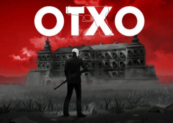 OTXO (Nintendo Switch) – Le test