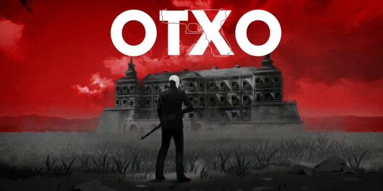 OTXO (Nintendo Switch) – Le test