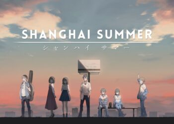 Shanghai Summer (Nintendo Switch) – Le test