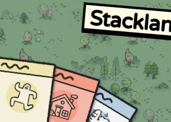 Stacklands (Nintendo Switch) – Le test