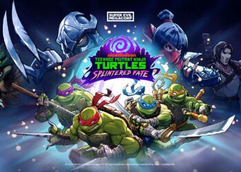 Résumé du Nintendo Direct Indie World qui a révélé une liste variée de titres à venir en 2024 sur Switch