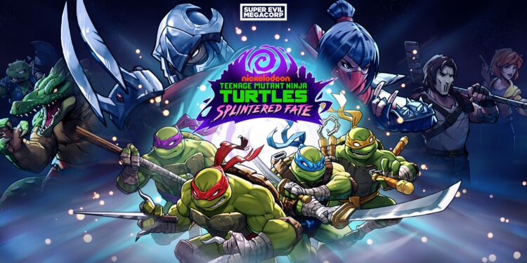 Résumé du Nintendo Direct Indie World qui a révélé une liste variée de titres à venir en 2024 sur Switch