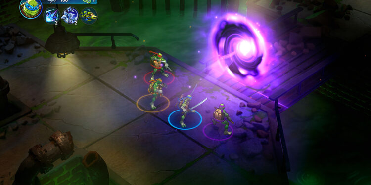 Résumé du Nintendo Direct Indie World qui a révélé une liste variée de titres à venir en 2024 sur Switch