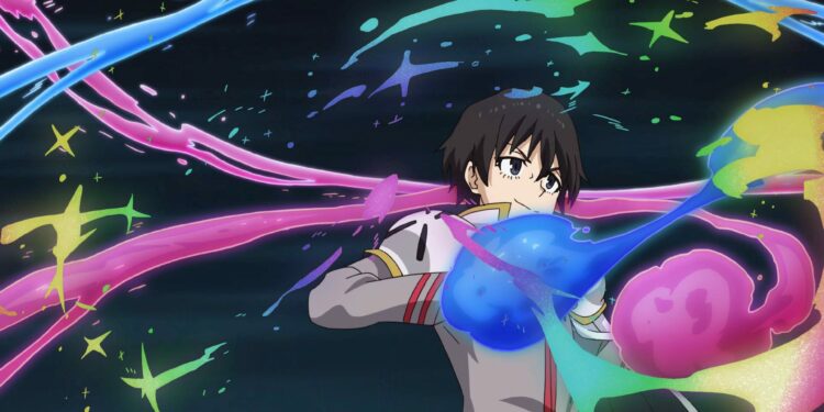 « Moi, quand je me réincarne en Slime » arrive sur Nintendo Switch le 8 août