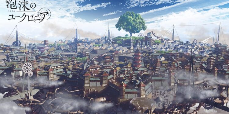 Top des ventes de la semaine au Japon: un Otome pour la première place