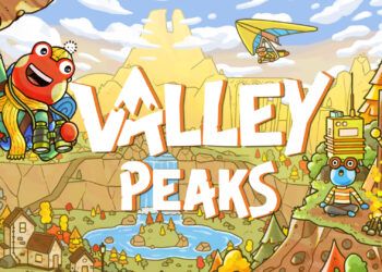 Résumé du Nintendo Direct Indie World qui a révélé une liste variée de titres à venir en 2024 sur Switch