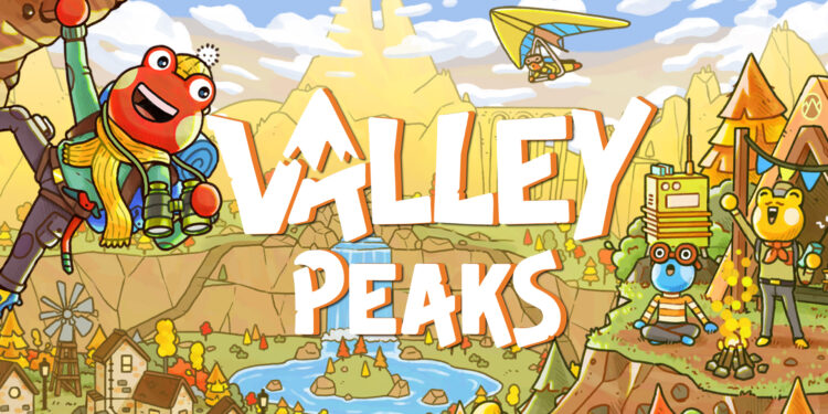 Résumé du Nintendo Direct Indie World qui a révélé une liste variée de titres à venir en 2024 sur Switch