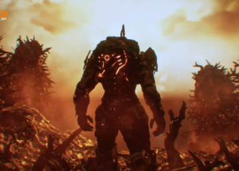 Résumé complet du Marvelous Game Showcase de cette nuit (Story of Seasons, Daemon x Machina 2, Daemon x Machina, etc)