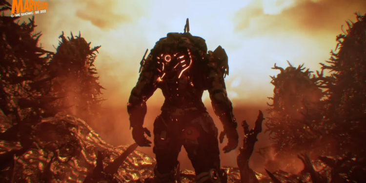 Résumé complet du Marvelous Game Showcase de cette nuit (Story of Seasons, Daemon x Machina 2, Daemon x Machina, etc)