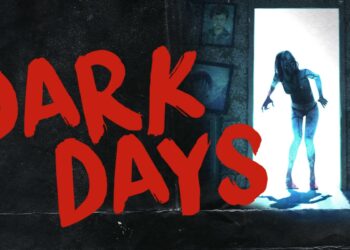 Dark Days (Nintendo Switch) – Le test