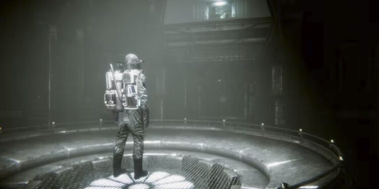 Eternal Threads le 23 mai sur Nintendo Switch