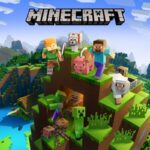 Minecraft – Nintendo Switch 2 édition