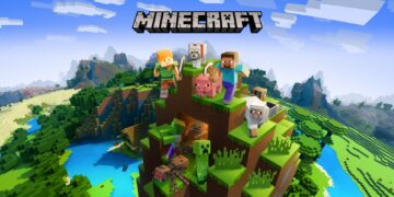 Nos sélections des promotions de l’eShop Nintendo Switch (S20 2024)
