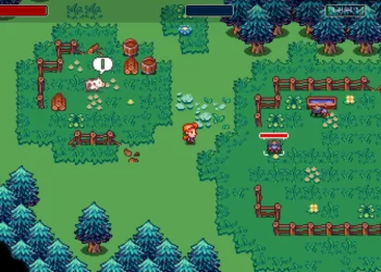 Ron Gilbert, créateur de Monkey Island, travaille sur une aventure RPG de type Zelda