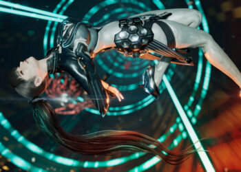 Les meilleures ventes de la semaine en France (s17)