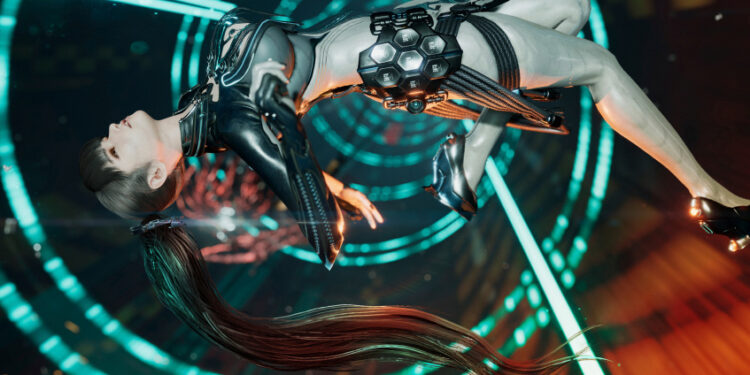 Les meilleures ventes de la semaine en France (s17)