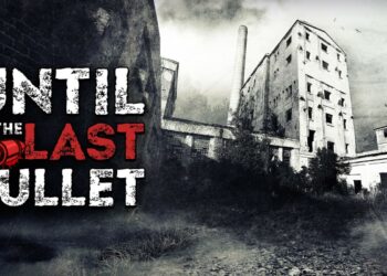 Until the Last Bullet (Nintendo Switch) – Le test