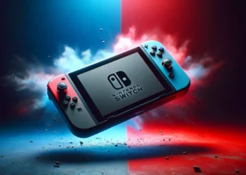 Rumeur : la Switch 2 sera bien rétrocompatible physiquement et via l’eShop