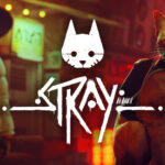 Stray – Nintendo Switch 2 édition