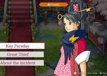 Résumé complet du Nintendo Direct du 18 juin 2024 avec les annonces du nouveau Zelda et de Metroid Prime 4 !