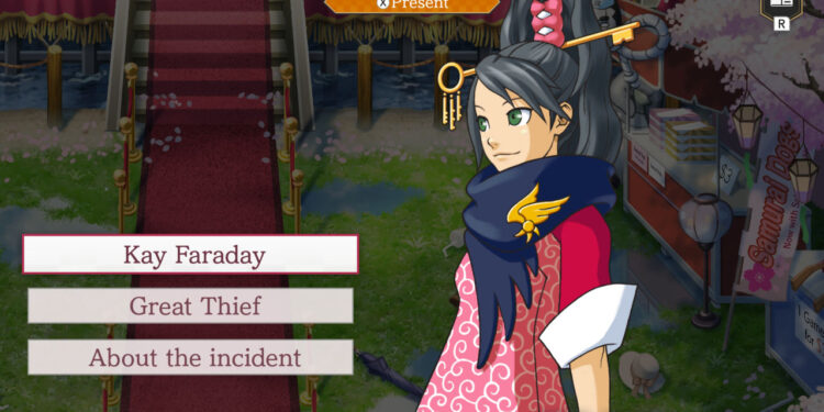 Résumé complet du Nintendo Direct du 18 juin 2024 avec les annonces du nouveau Zelda et de Metroid Prime 4 !