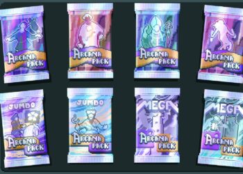 Balatro arrive en édition physique Spéciale sur Nintendo Switch