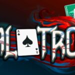 Balatro – Switch 2 Edition