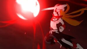 Une date pour Bleach: Brave Souls sur Nintendo Switch