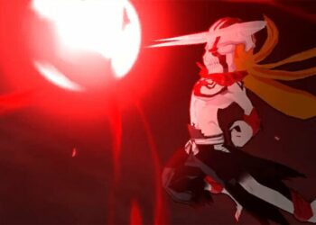 Une date pour Bleach: Brave Souls sur Nintendo Switch