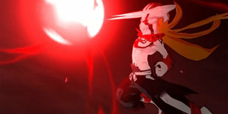 Une date pour Bleach: Brave Souls sur Nintendo Switch