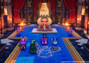 Monster Hunter Stories 1 et 2 désormais disponibles sur Nintendo Switch, Playstation 4 et PC