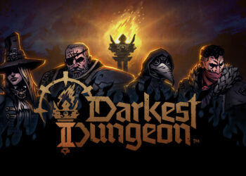 Résumé complet du Nintendo Direct du 18 juin 2024 avec les annonces du nouveau Zelda et de Metroid Prime 4 !