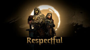 Darkest Dungeon II : l’ultime mod gratuit Curse of the Court dévoile son trailer